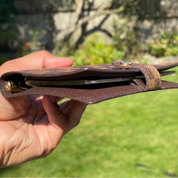 Lv agenda pm - Picture 5 of 15